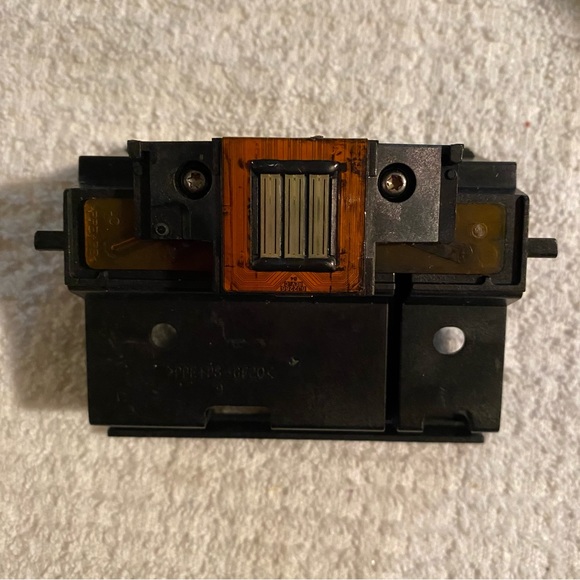 Printhead 1K3198 Kodak ESP3/5/7/9/5100/5300/5500/3250/7250/Hero 6.1/7.1/9.1/6150 - Picture 2 of 3